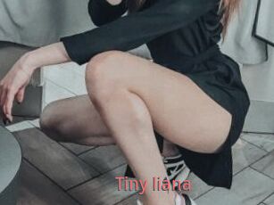 Tiny_liana