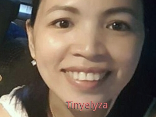 Tinyelyza