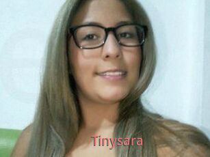 Tiny_sara