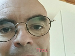 Titou