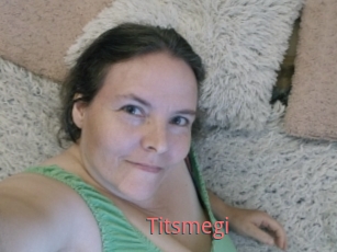 Titsmegi