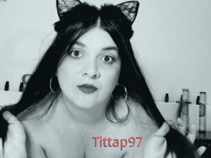 Tittap97