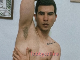 Tobbycollins