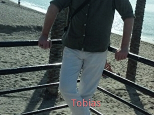 Tobias