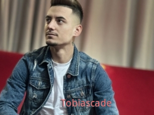 Tobiascade