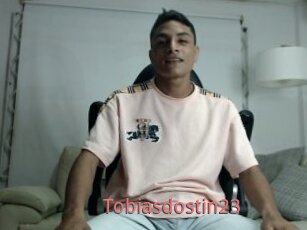 Tobiasdostin23