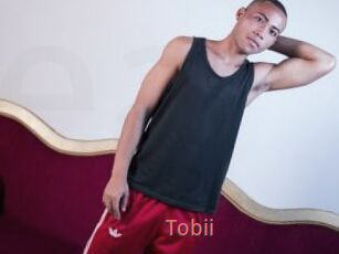 Tobii