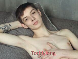 Toddylong