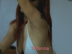 Tofanna