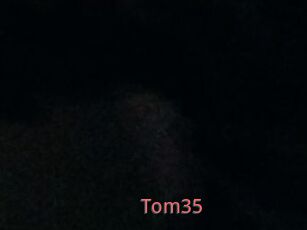 Tom35