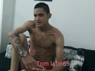 Tom_latin69