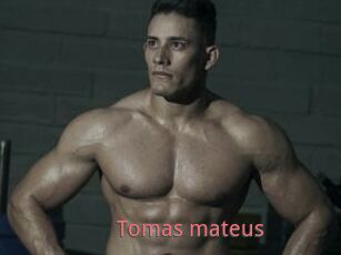 Tomas_mateus