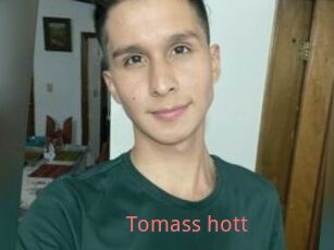 Tomass_hott