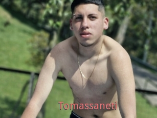 Tomassaneti