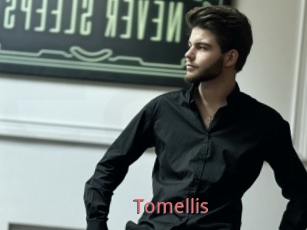 Tomellis