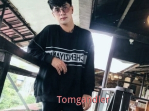 Tomgandler