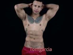 Tomgarcia