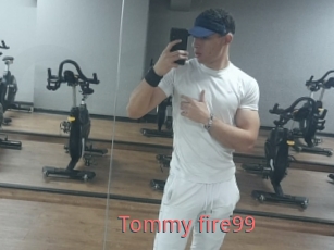 Tommy_fire99