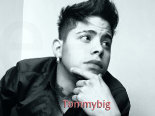 Tommybig