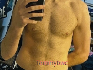 Tommybwc