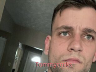 Tommycocks