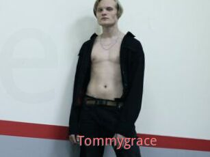 Tommygrace