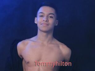 Tommyhilton