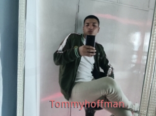 Tommyhoffman