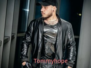 Tommyhope