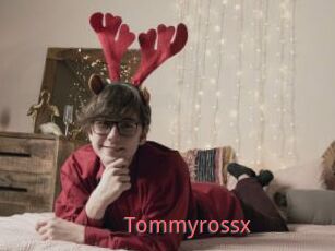 Tommyrossx