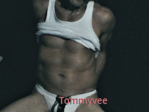 Tommyvee