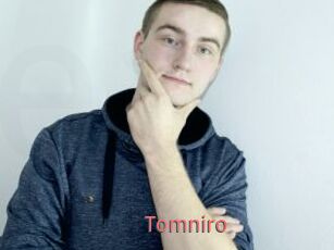 Tomniro