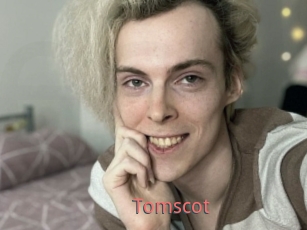 Tomscot