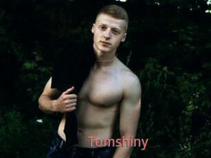 Tomshiny