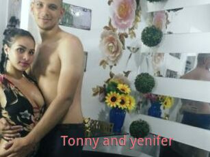 Tonny_and_yenifer