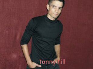 Tonny_hill