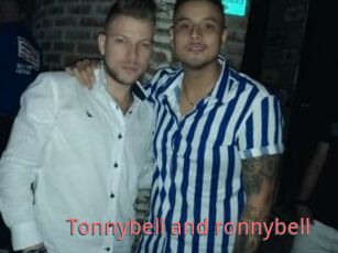 Tonnybell_and_ronnybell