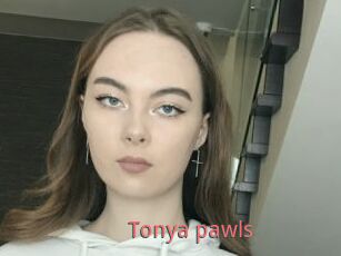 Tonya_pawls