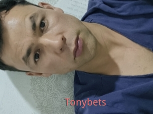 Tonybets