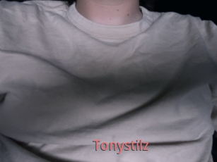 Tonystilz