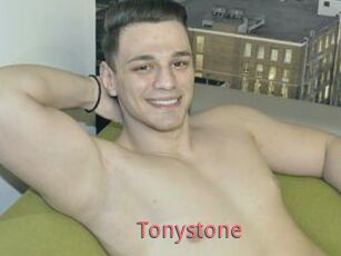 Tonystone