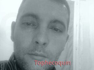 Tophecoquin