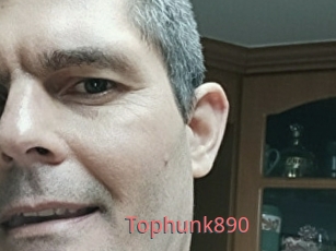 Tophunk890