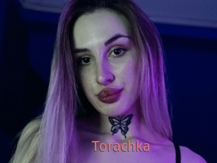 Torachka