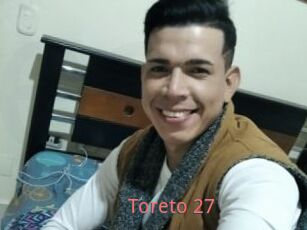 Toreto_27