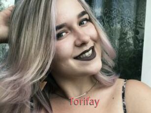 Torifay