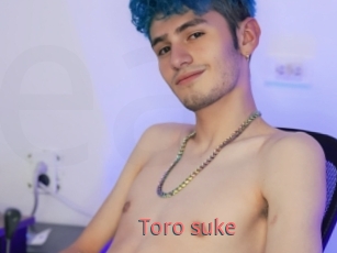 Toro_suke