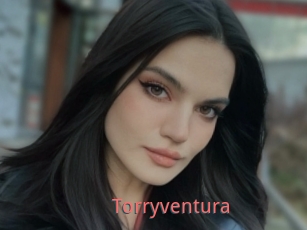 Torryventura