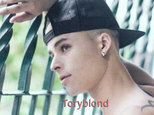 Tory_blond