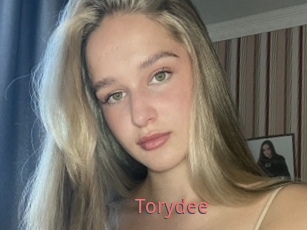 Torydee